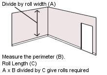 roll_estimate_lining