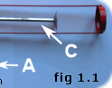 Silicone Gun Overview 2