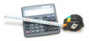 metric imperial calculator