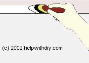 cut_ceiling_1