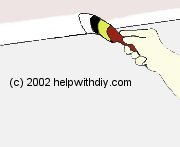 cut_ceiling_2