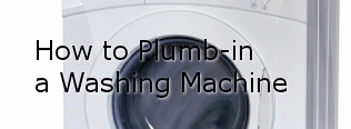 how to plumb guide