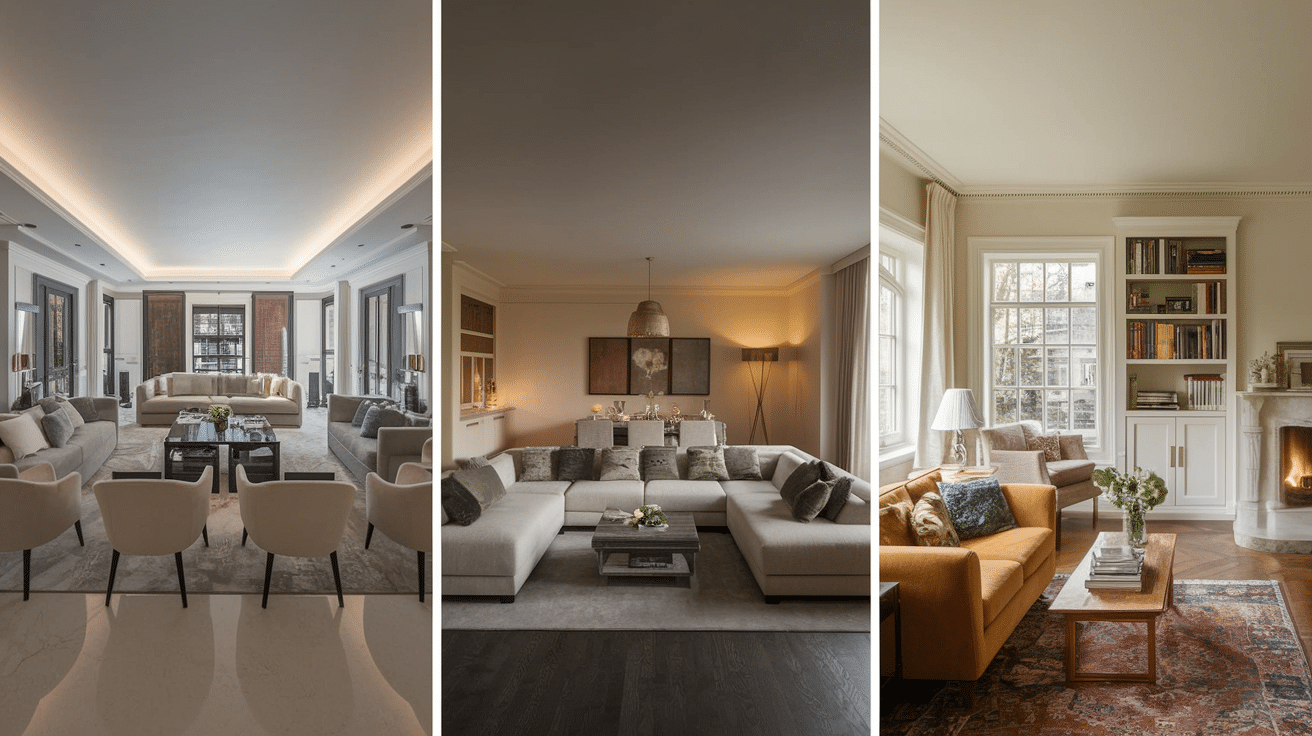 Average_Living_Room_Size_by_Home_Type