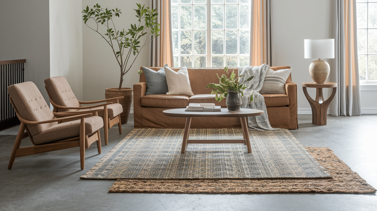Benefits_of_Layering_Rugs_in_Your_Living_Room
