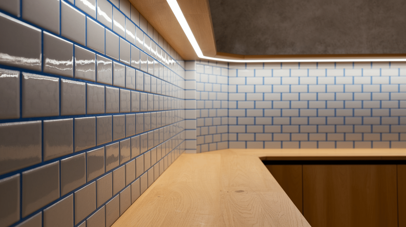 Blue_or_Green-Tinted_Grout_for_a_Creative_and_Contemporary_Touch