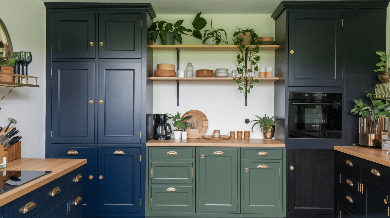 Bold_and_Vibrant_Colors_for_Cabinets