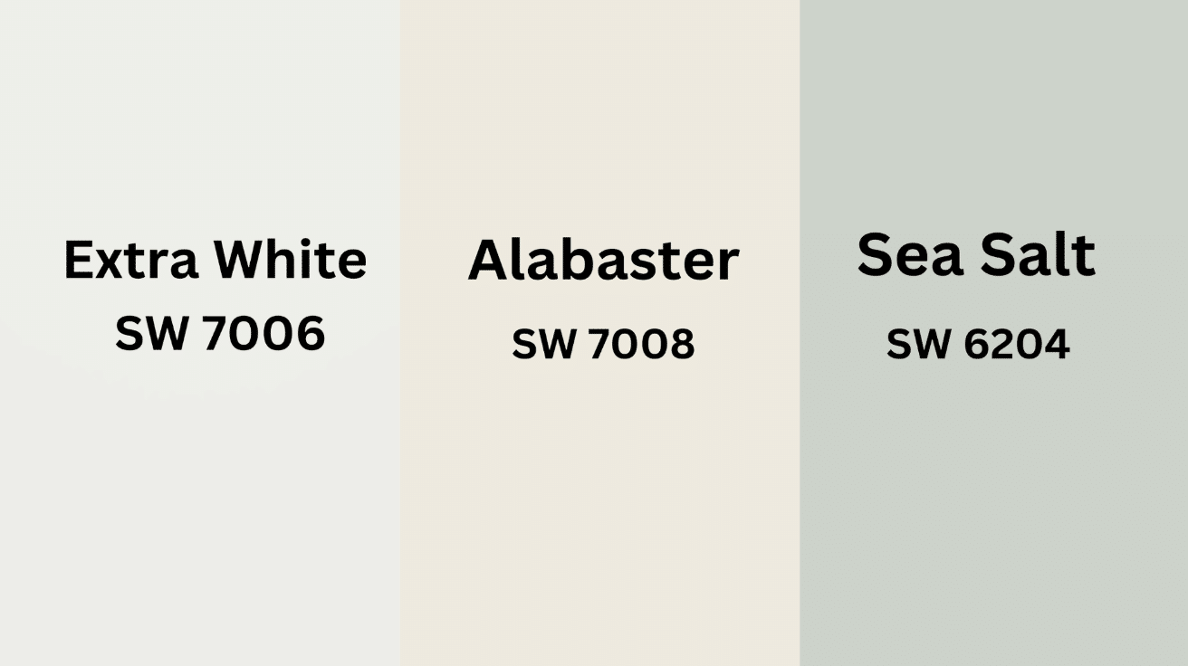 Color_Pairings_and_Combinations_for_Upward_SW_6239