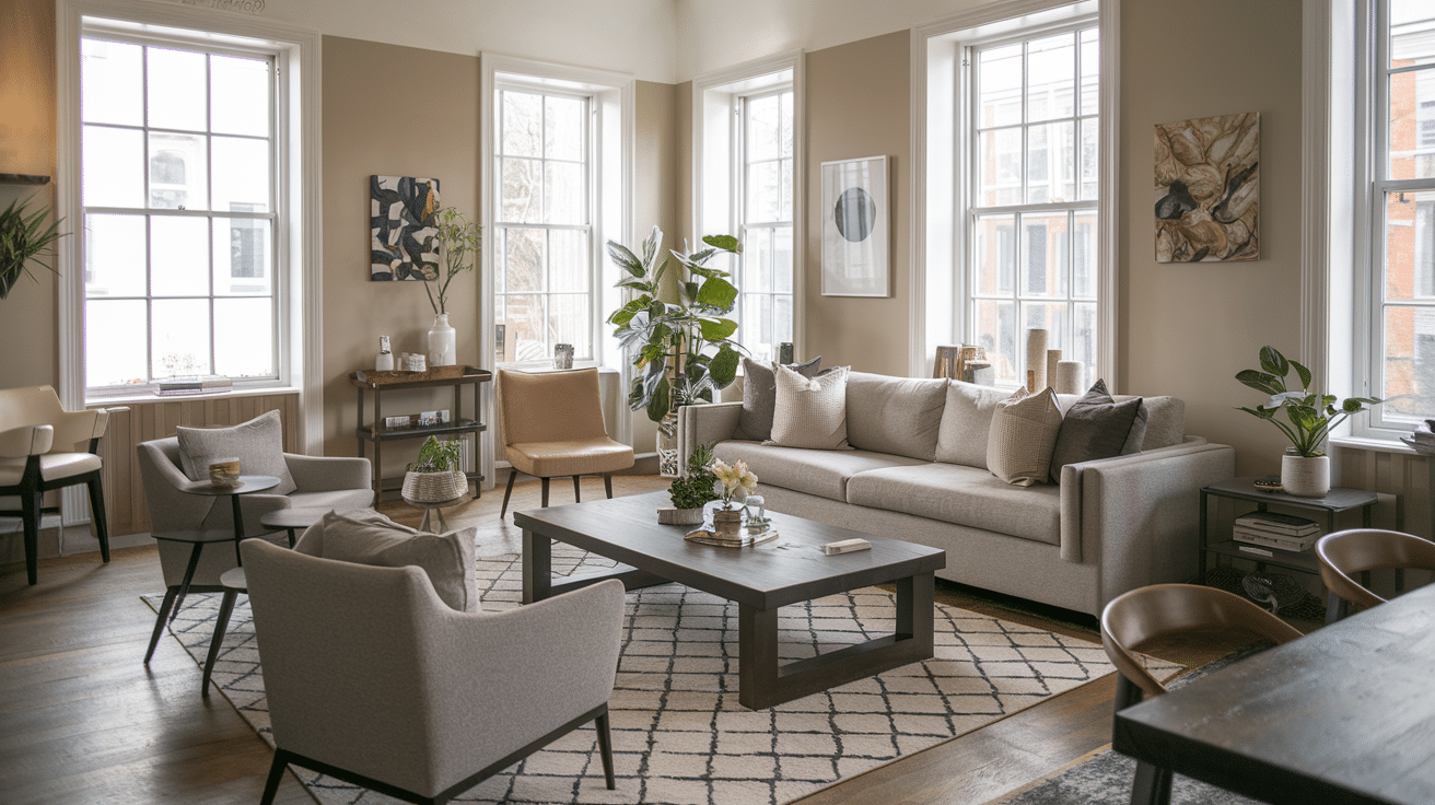 Common_Living_Room_Layouts_for_Average-Sized_Living_Rooms