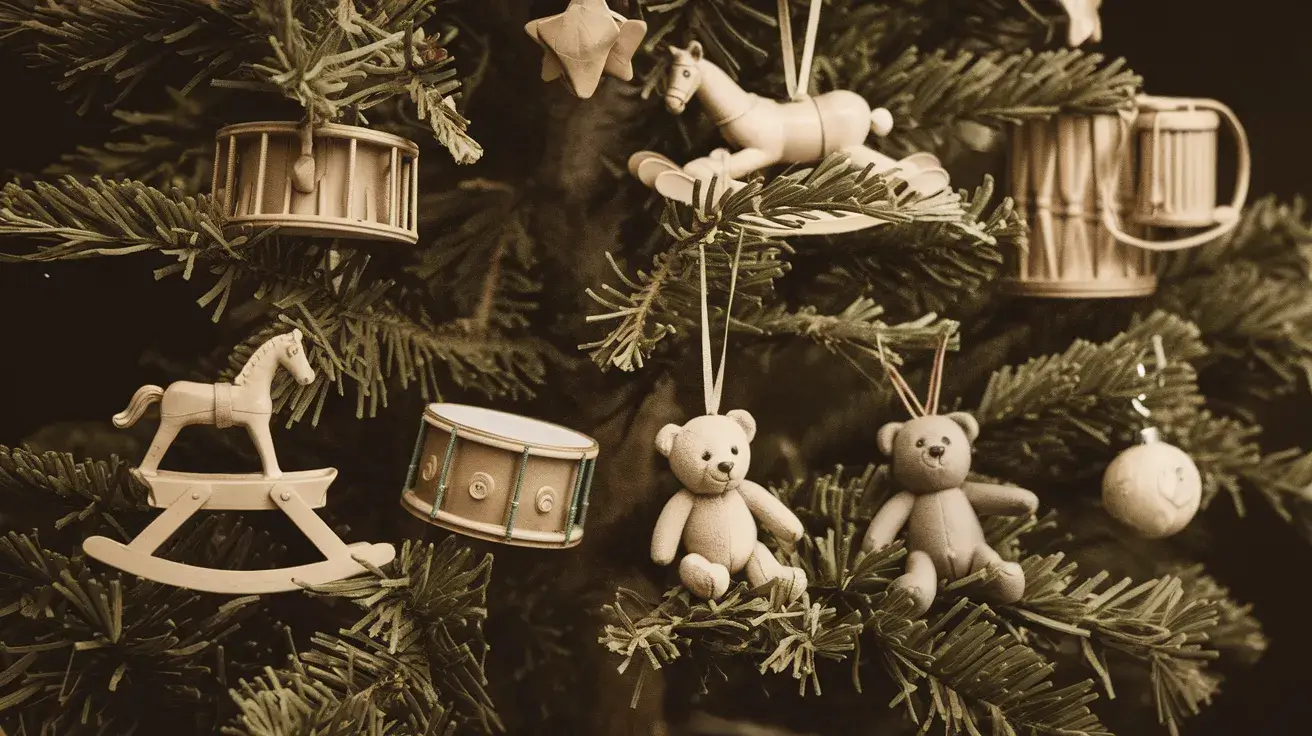 Decorating_with_Vintage-Style_Toy_Ornaments