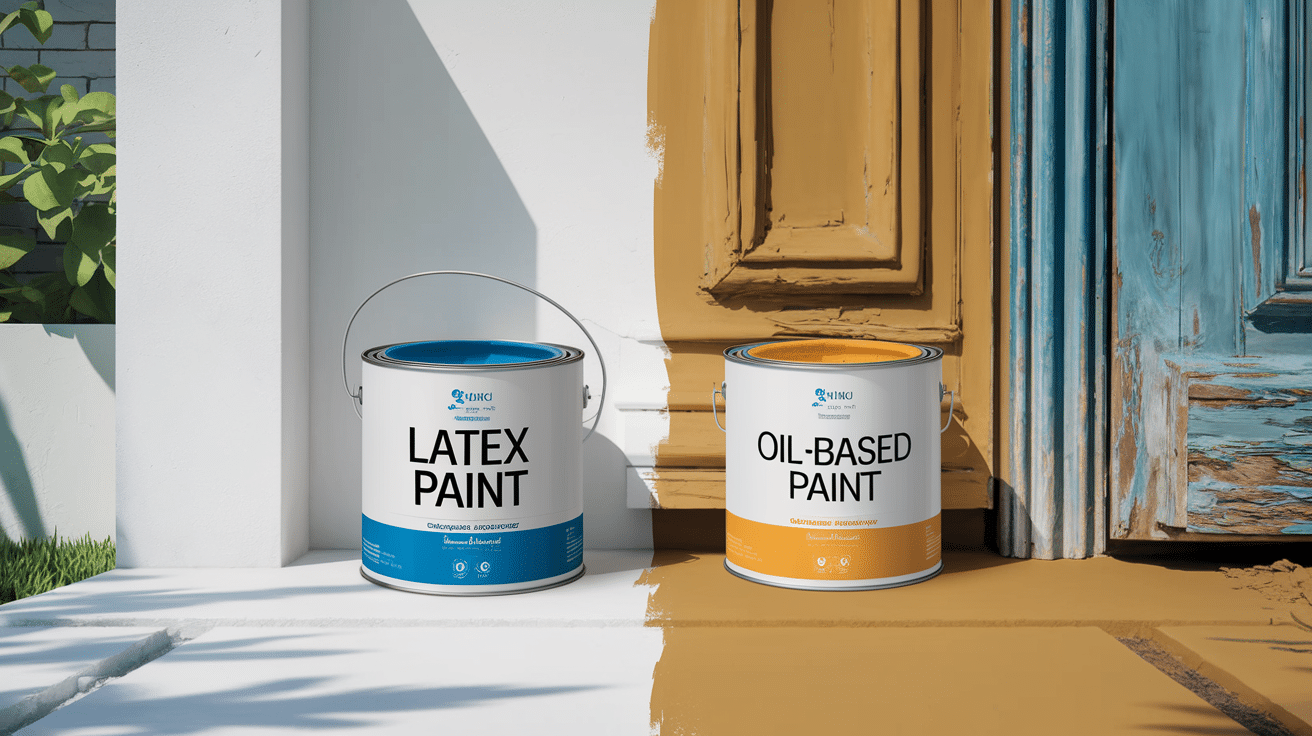 Each_paint_type_from_latex_to_chalk_paint_offers_specific_benefits_for_various_outdoor_projects_allowing_homeowners_to_choose_the_best_option_based_on_durability_drying_time_and_desired_finish
