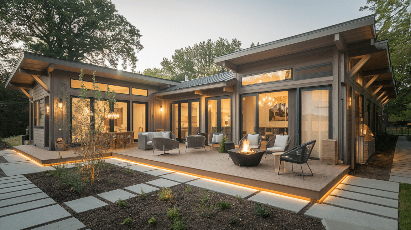 Here_are_some_key_features_to_consider_for_an_inviting_and_practical_modern_cottage_exterior