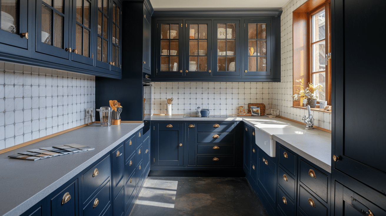 How_to_Choose_the_Best_Colors_for_Cabinets