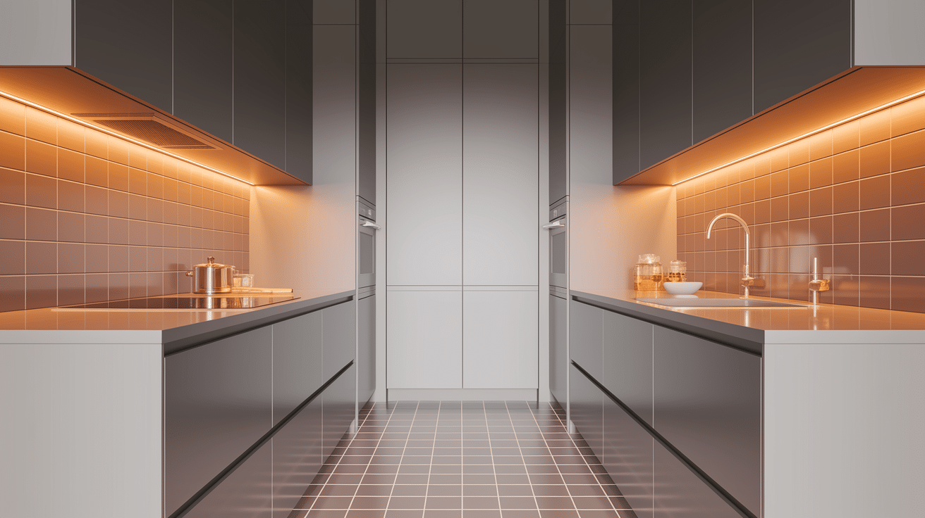 How_to_Choose_the_Right_Grout_Colour_for_Grey_Tiles