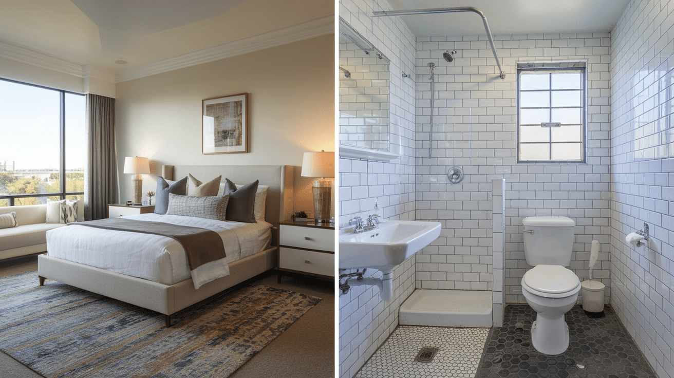 Ideal_Size_for_Your_Master_Bedroom_with_Bathroom