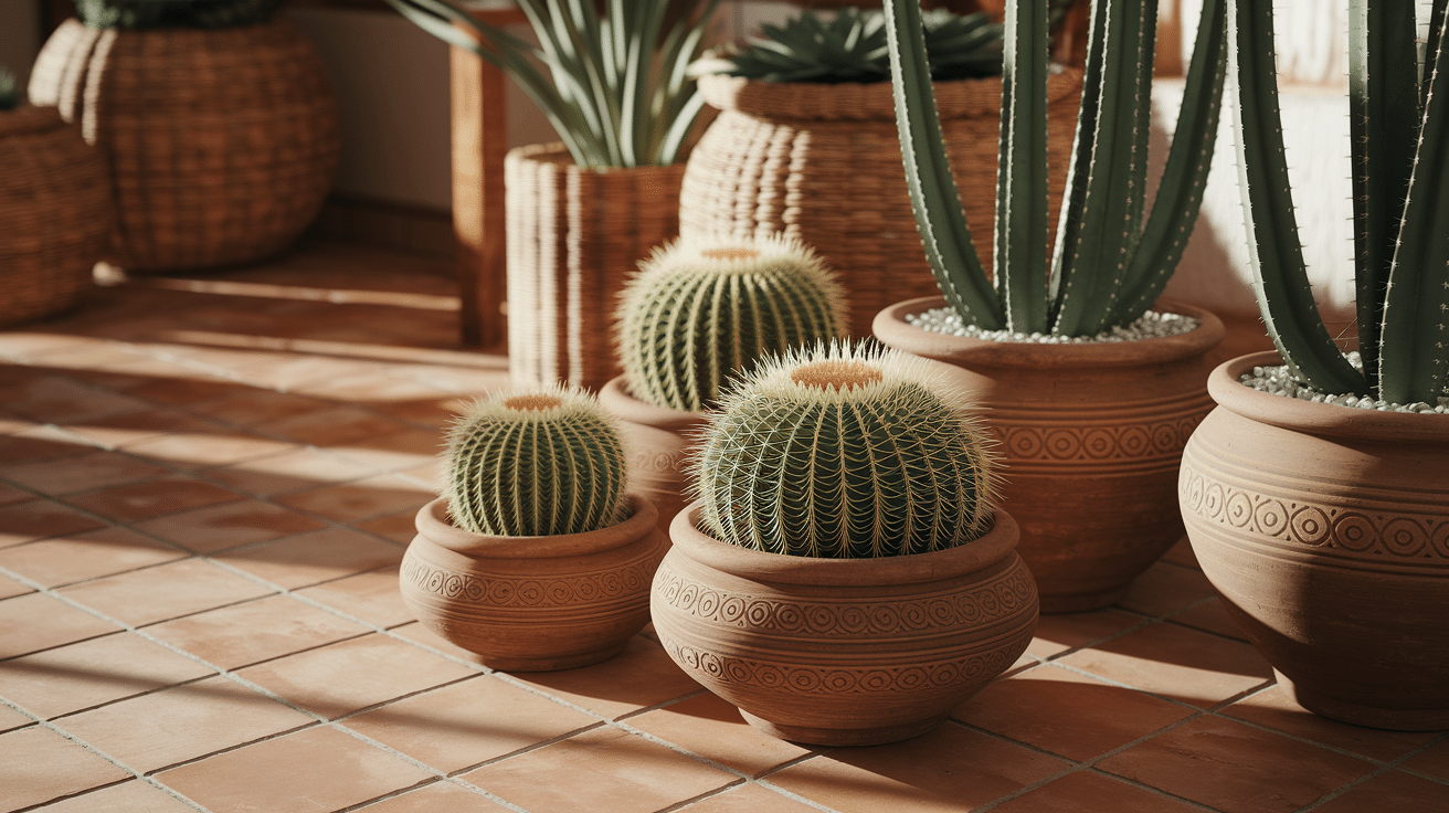 Incorporating_Desert-Inspired_Plants