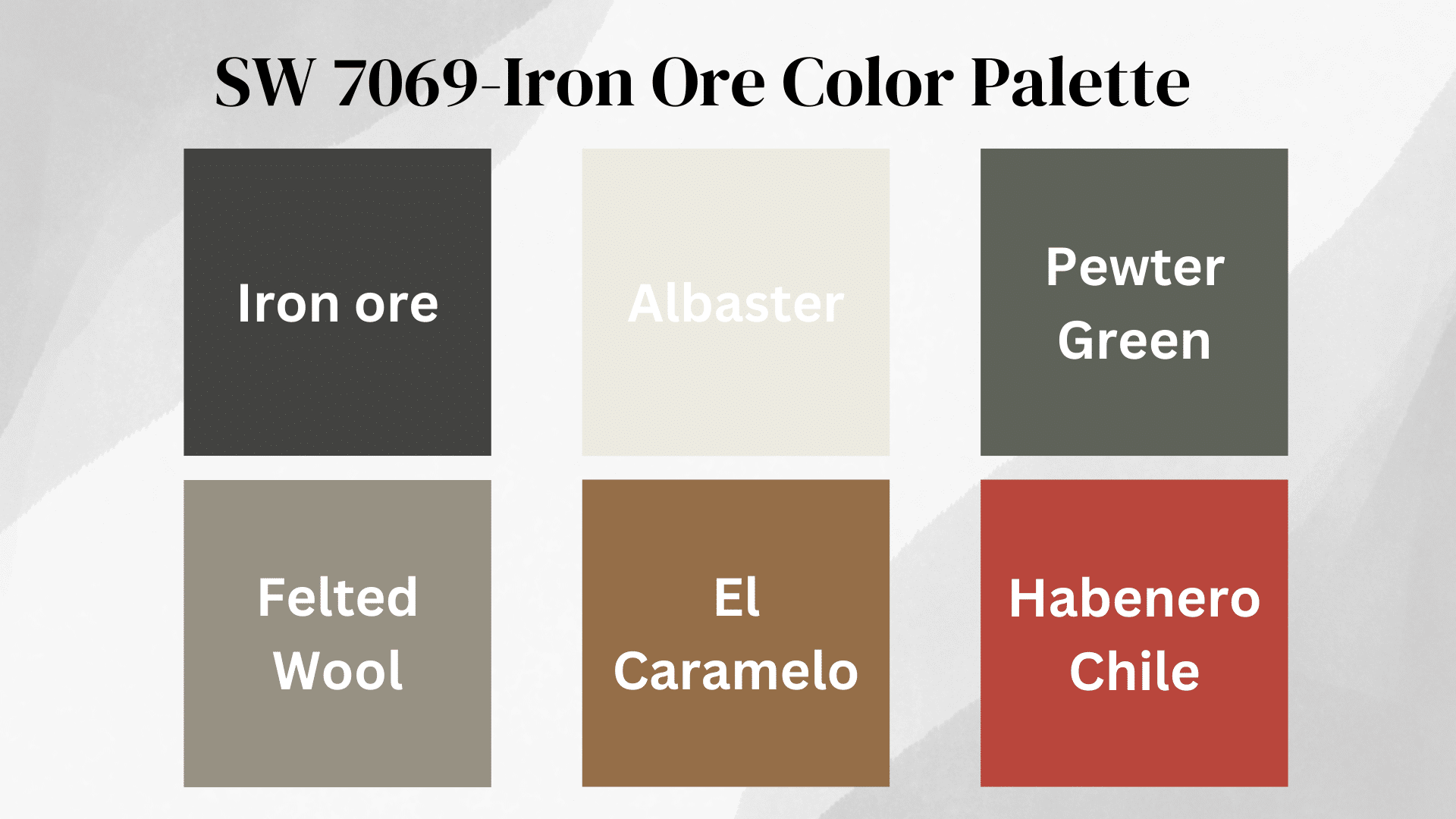 Iron_Ore_Color_Palette_Perfect_Pairings