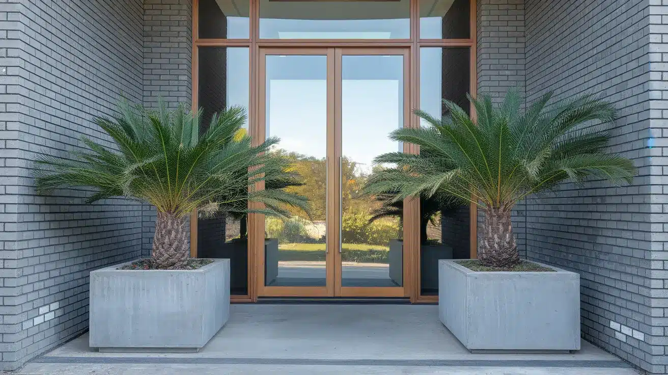 Large-Scale_Planters