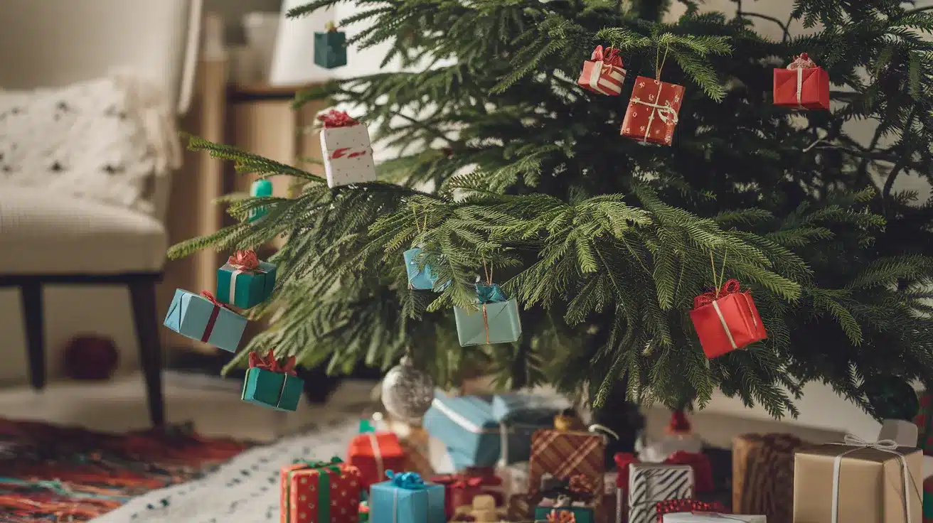 Mini_Christmas_Presents