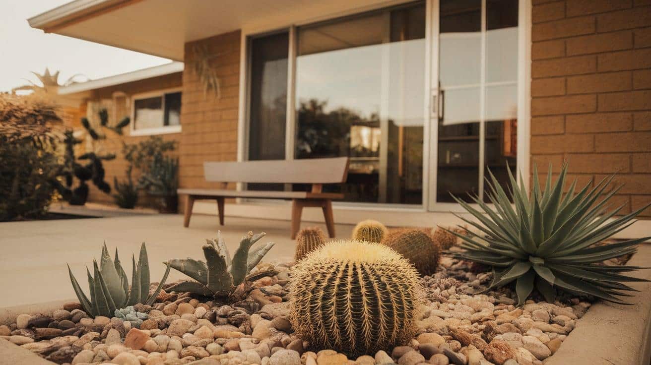 Modern_Cactus_Garden