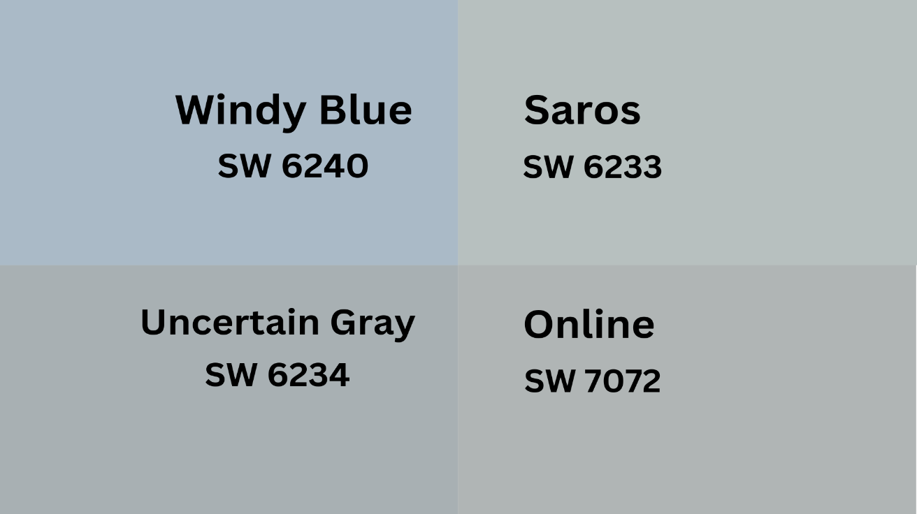 Paint_Colors_Perfect_Alternatives_to_Upward