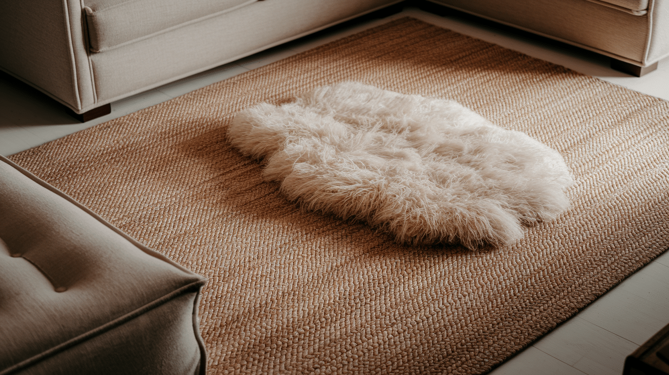 Play_with_Textures