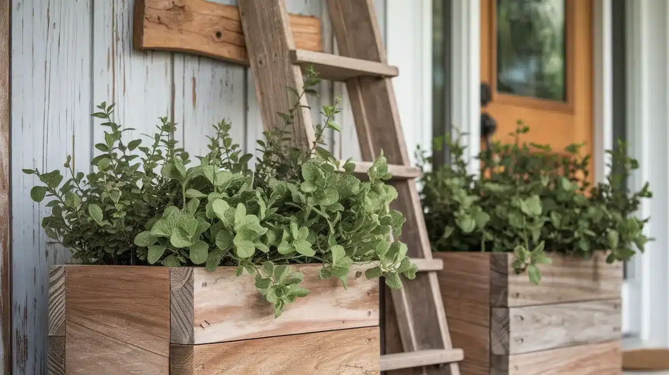 Reclaimed_Wood_Planters