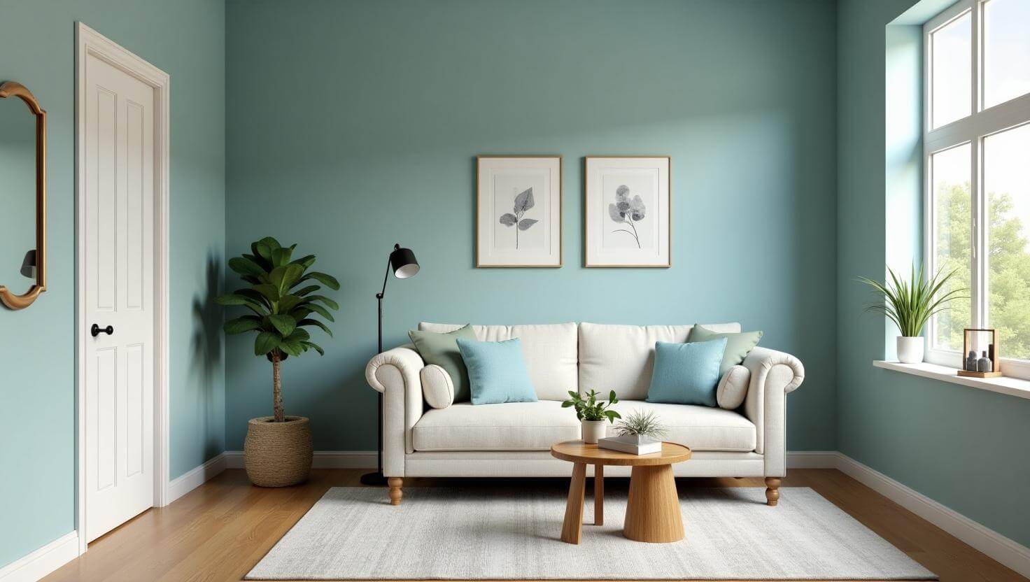Small_Spaces_Big_Impact