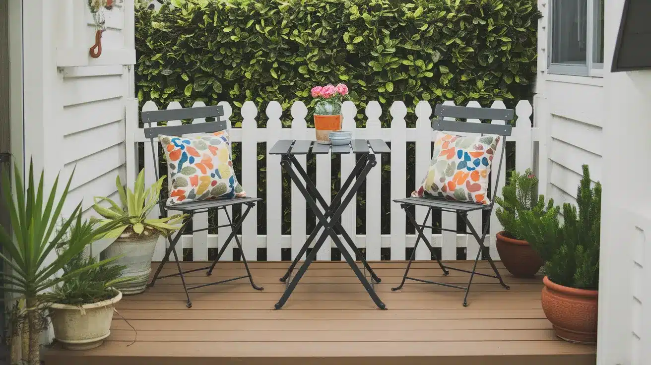 Space-Saving_Furniture