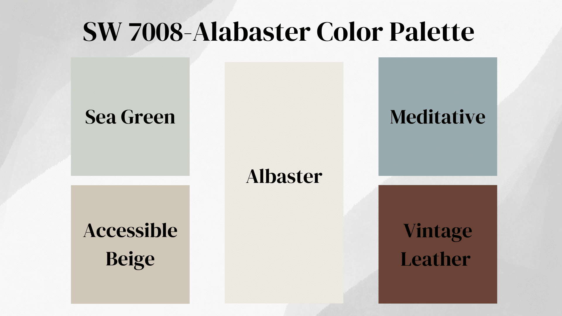 The_Alabaster_Color_Palette_What_Goes_With_It