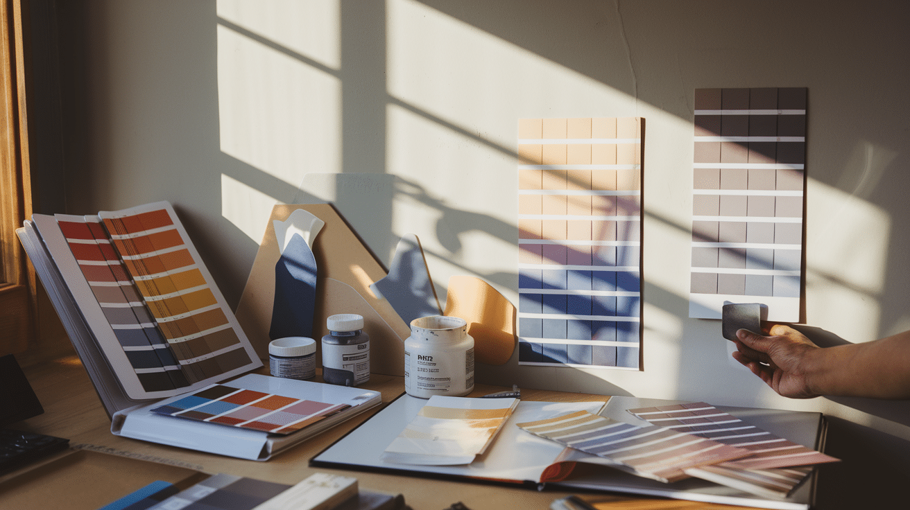 Tips_for_Choosing_the_Right_Complementary_Colors