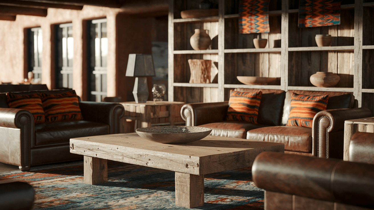 Using_Natural_Wood_Elements