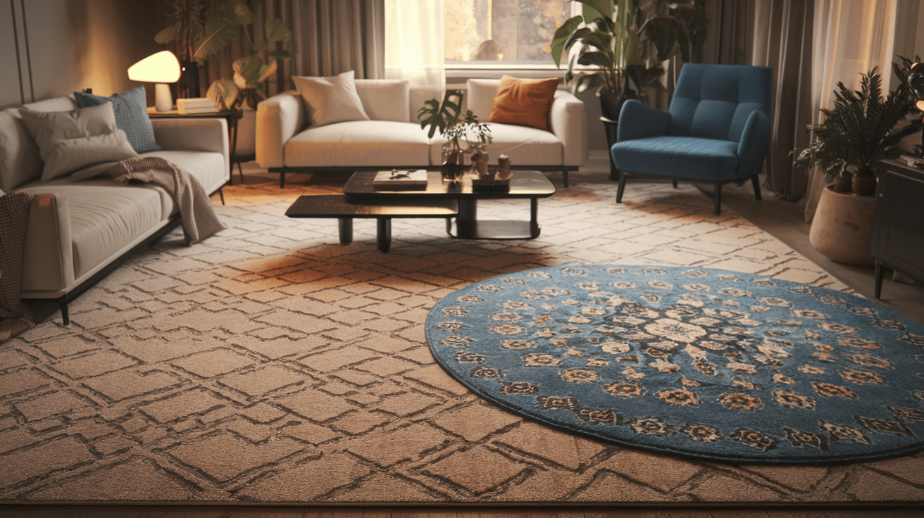 What_Are_Layered_Rugs