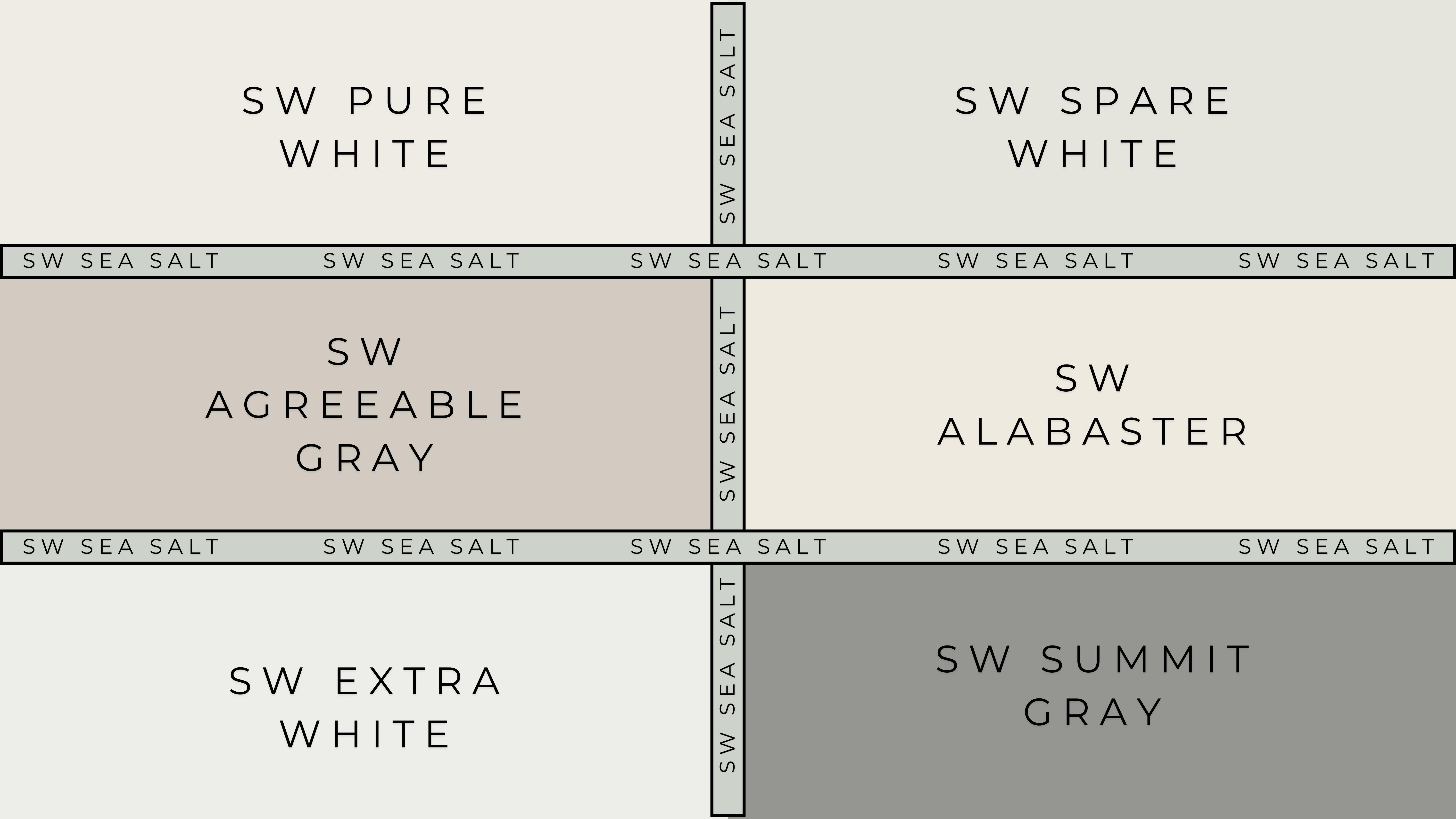 What_Colors_Go_Well_with_SW_Sea_Salt