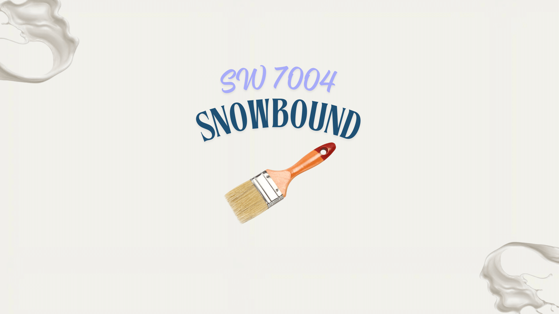What_Makes_Snowbound_Special