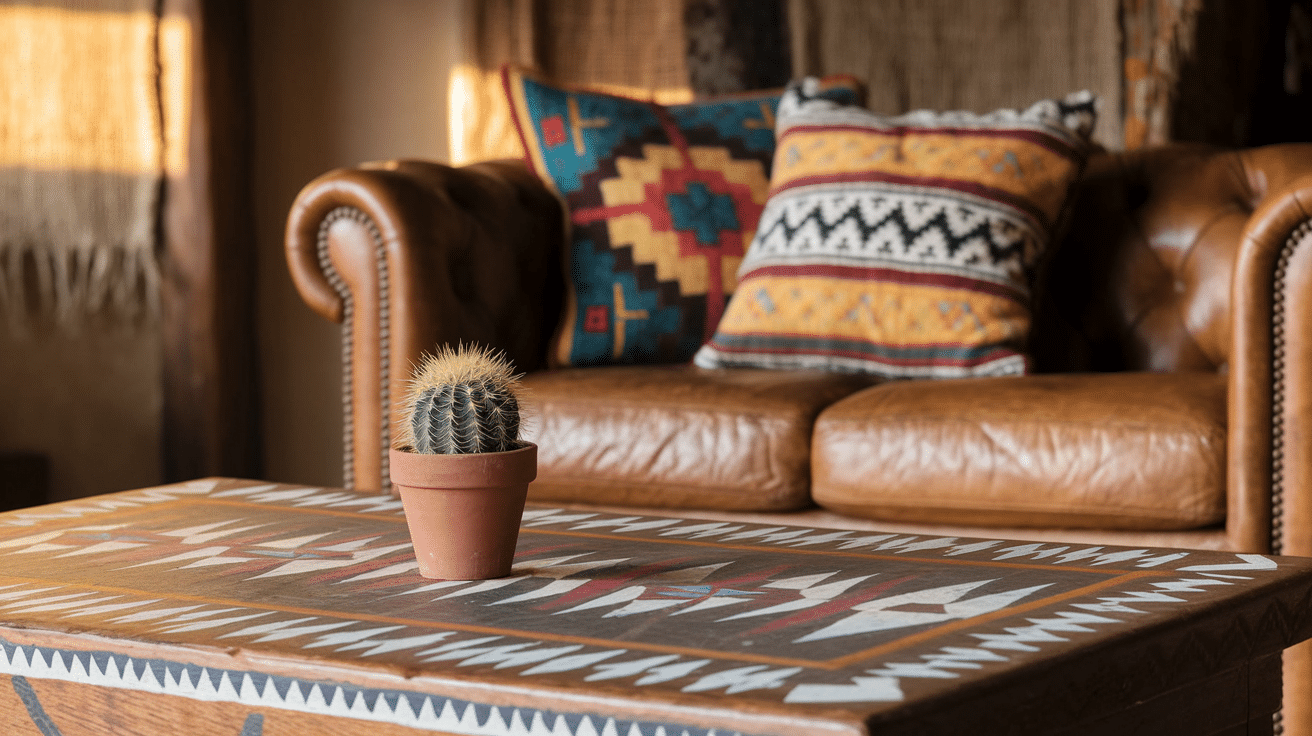 Where_to_Use_Southwestern_Style_in_Your_Home