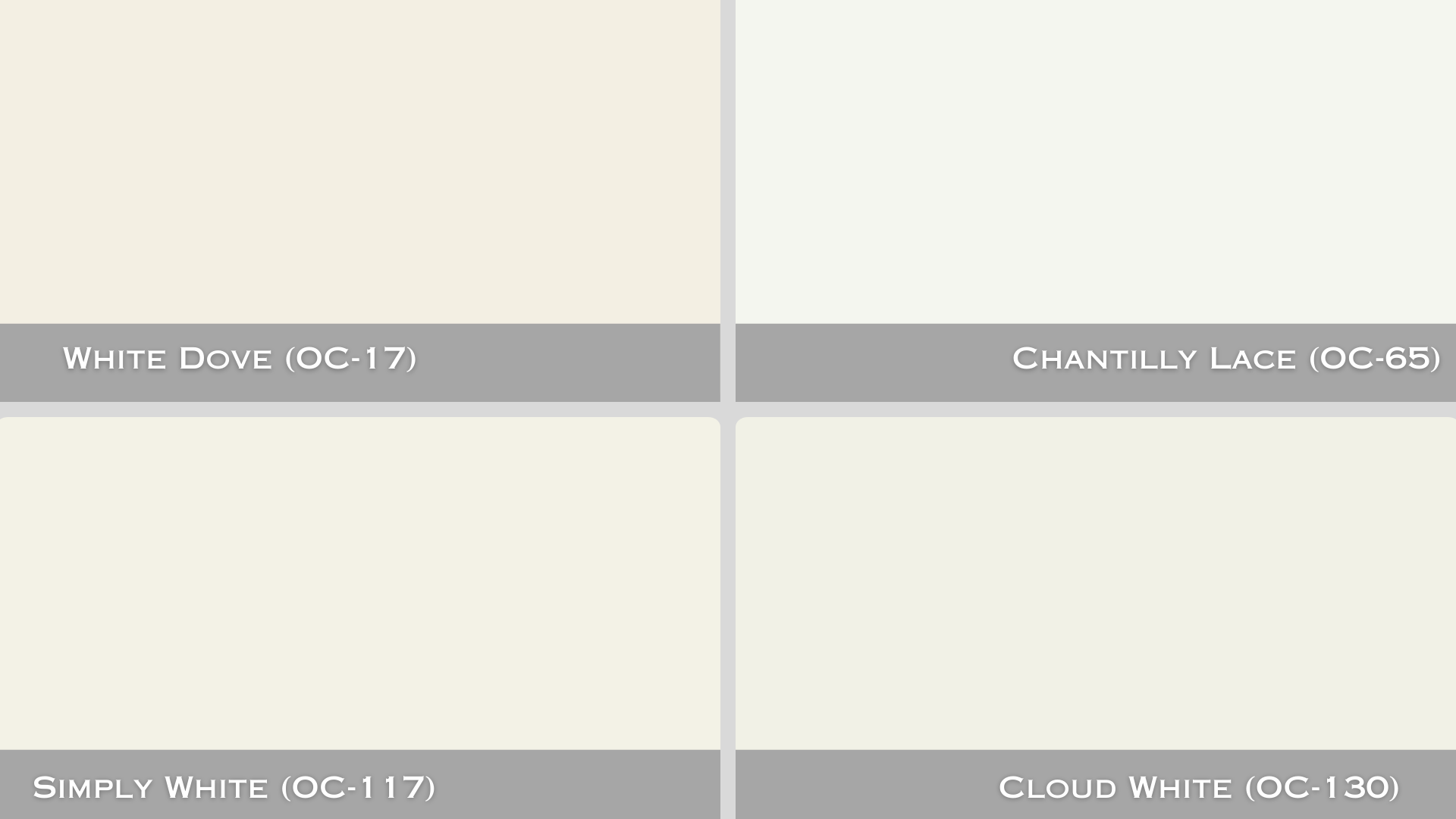 White_Paint_Colors_that_Complement_Manchester_Tan