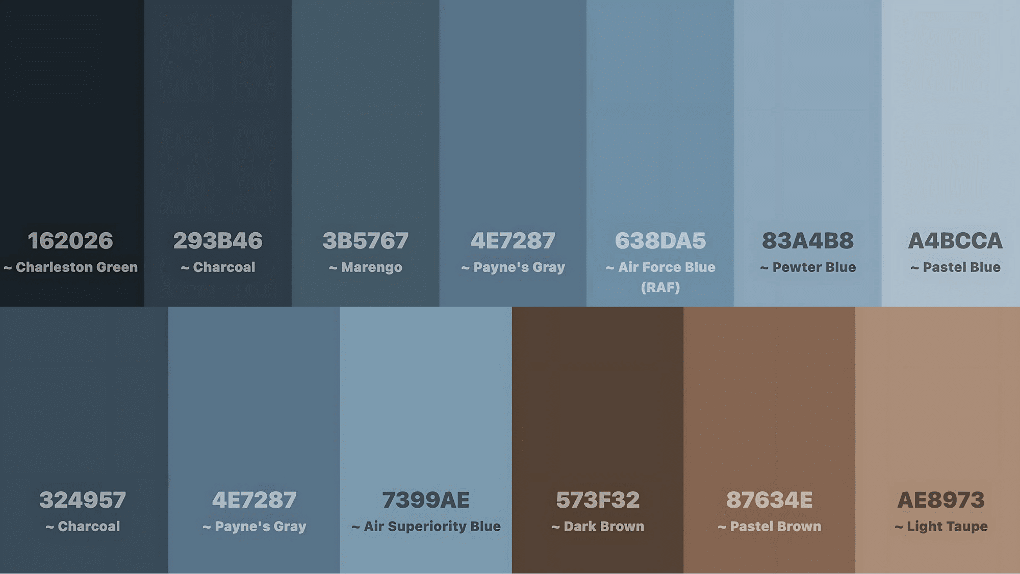 a-Best_Color_Pairings_with_Inky_Blue