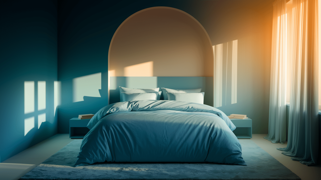 A-Bedrooms_Color_Waves_for_Better_Sleep