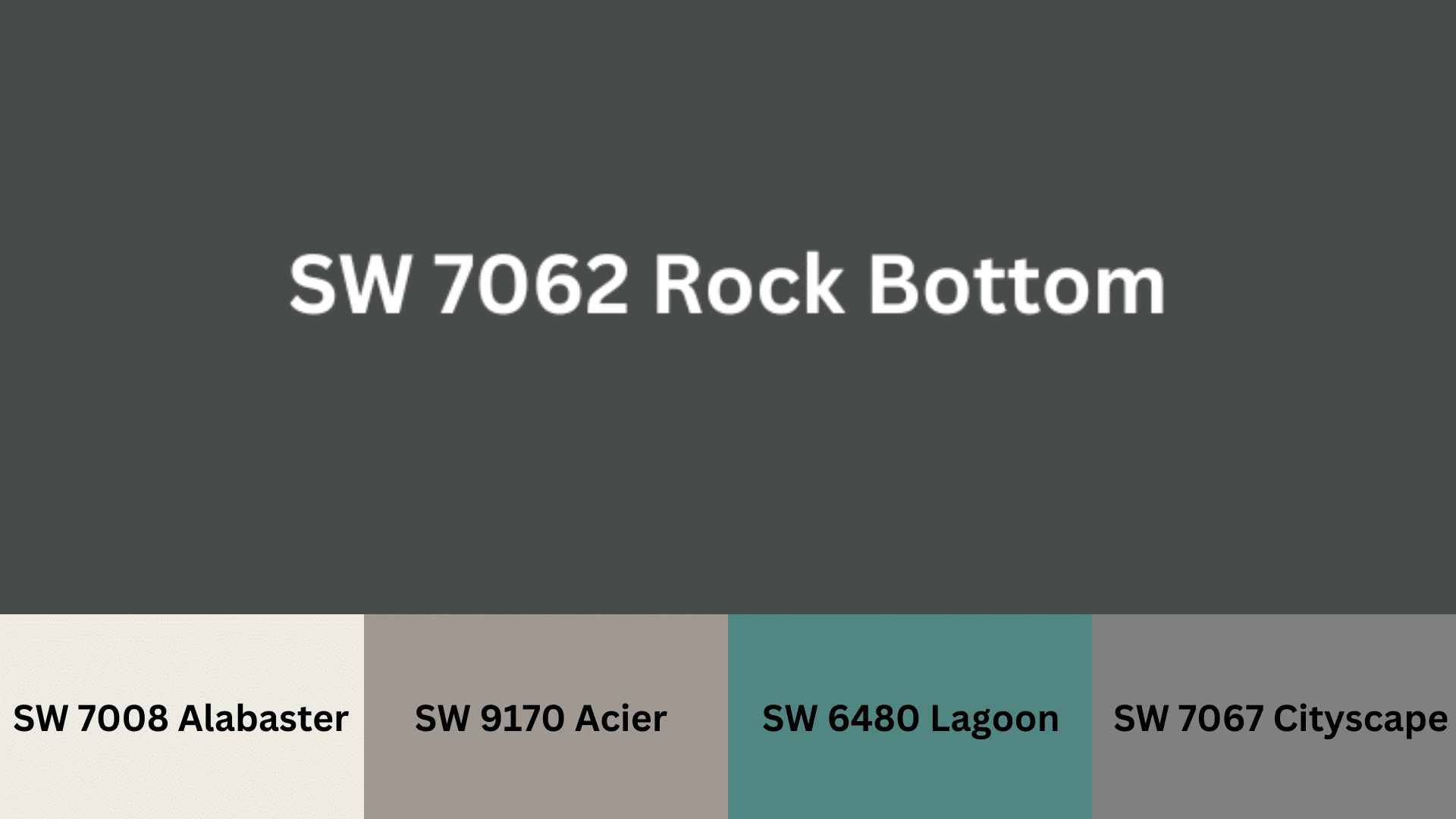 A-Perfect_Color_Pairings_for_SW_7062_Rock_Bottom