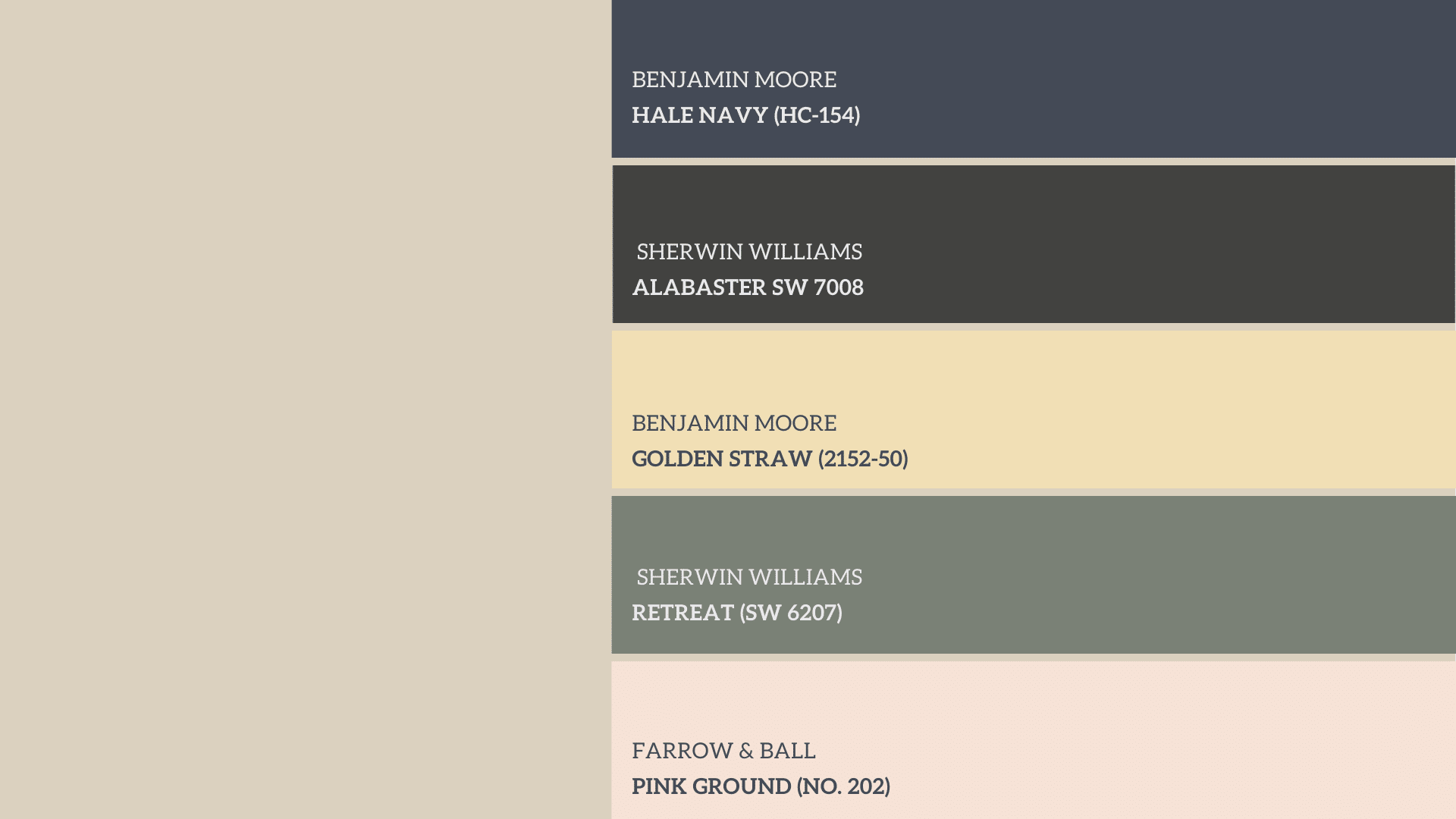 Accent_Colors_That_Work_Well