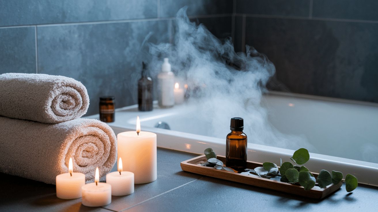 Add_Aromatherapy_to_Showers_or_Baths