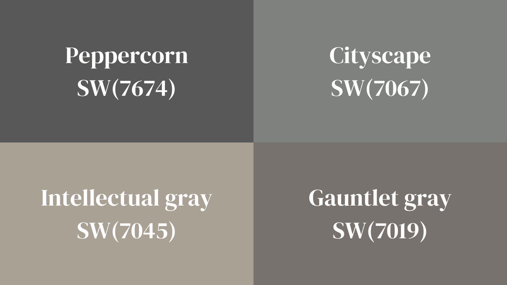 Alternative_Colors_to_Sherwin_Williams_Thunderous