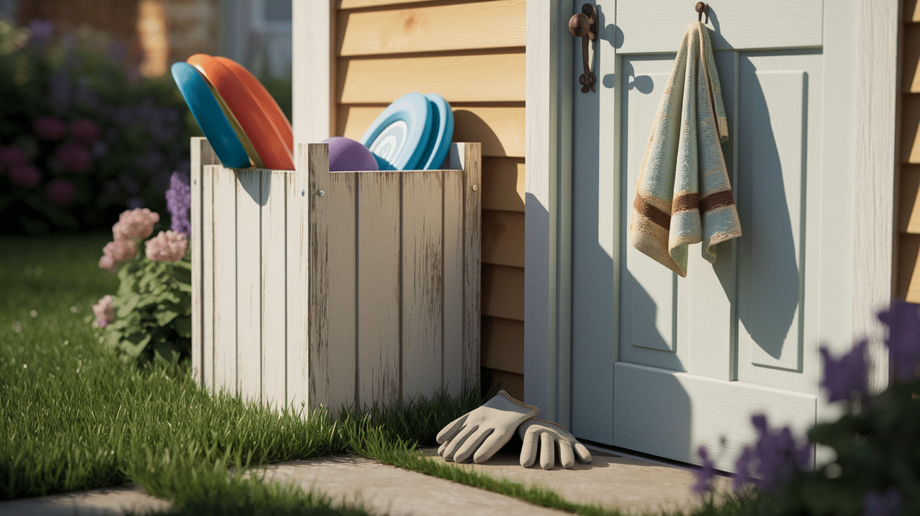 Backyard_Entry_Bin