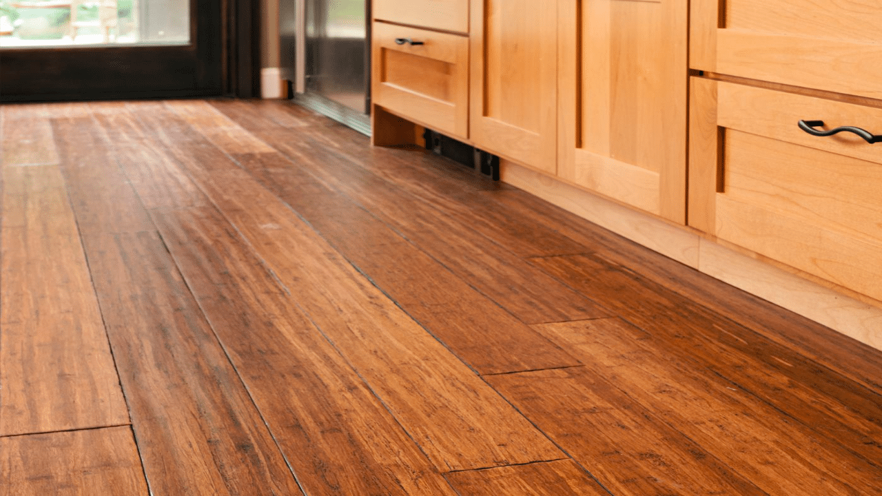 Bamboo_Flooring_Performance_in_Different_Climates