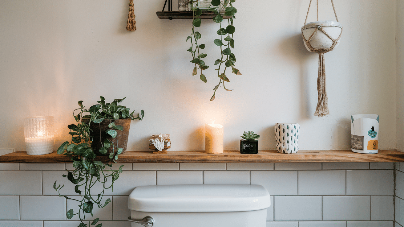 Bathroom_Decor_Ledge