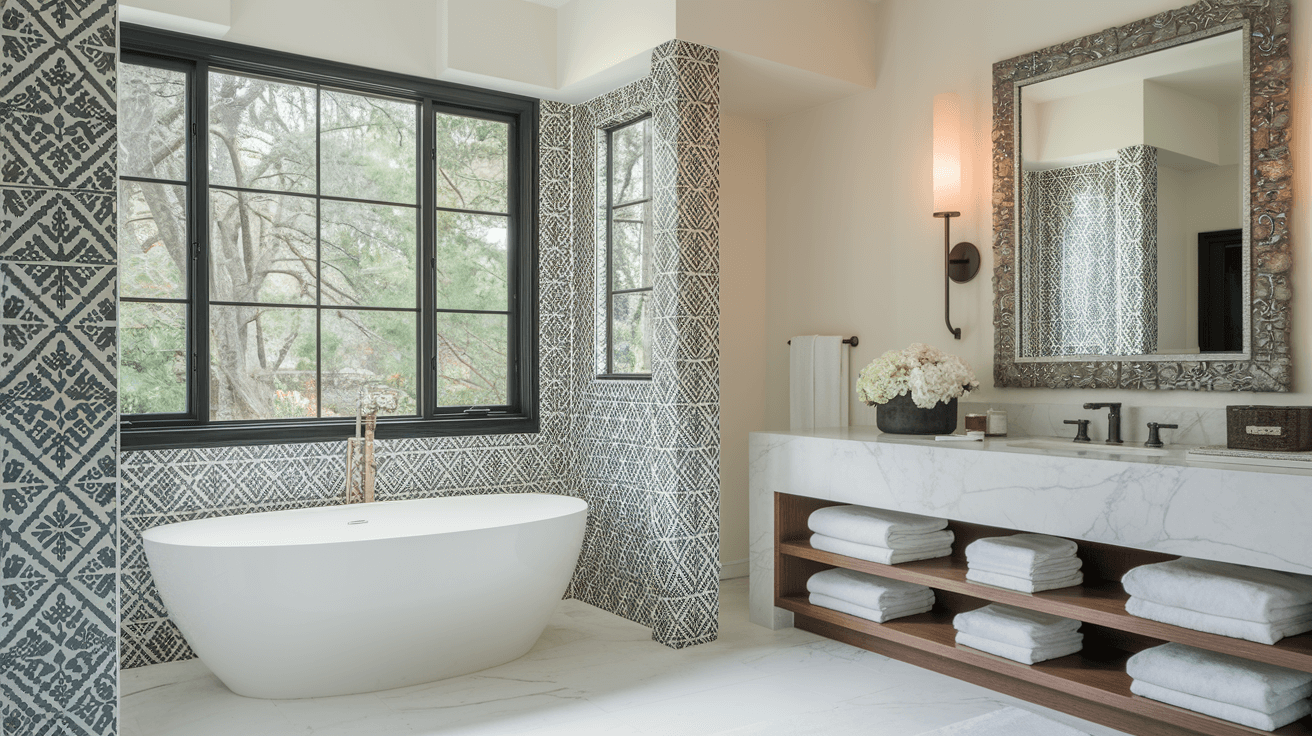 Bathroom_Focal_Points