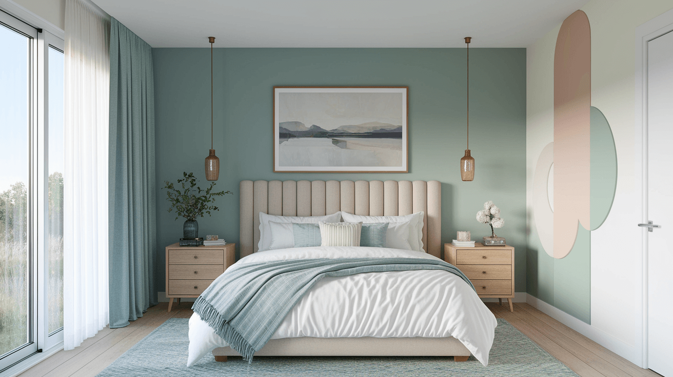 Bedroom_Focal_Points