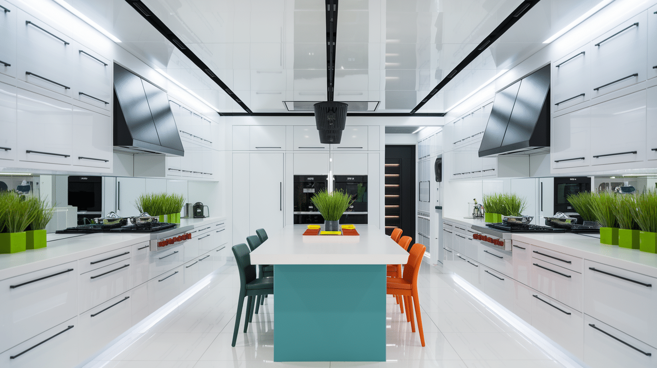 Behr_Ultra_Pure_White