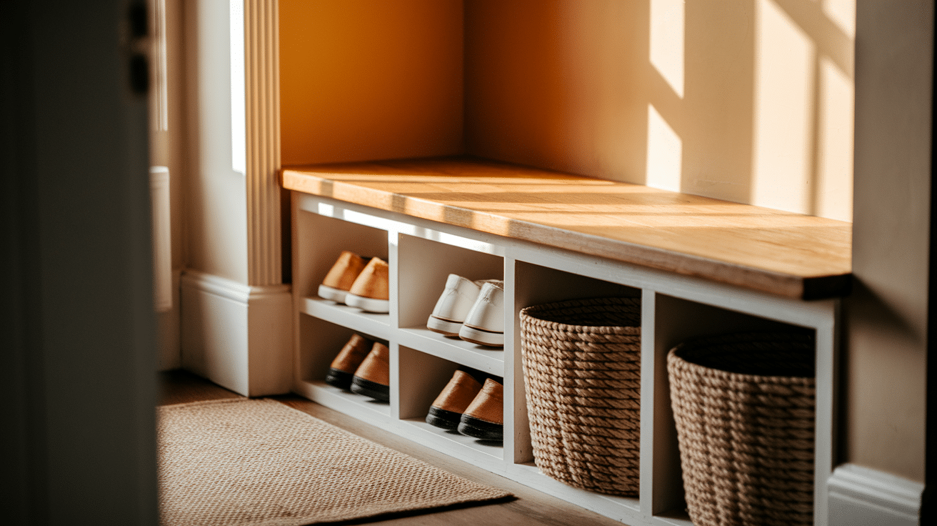 Bench_with_Storage