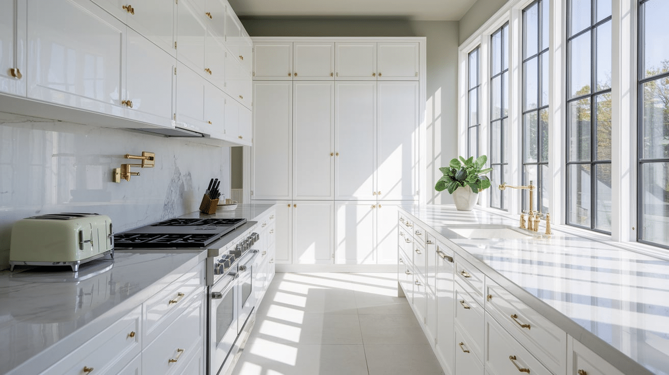 Benjamin_Moore_Chantilly_Lace_OC-65
